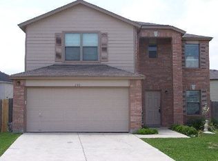 130 Pasture Cv, Kyle, TX 78640