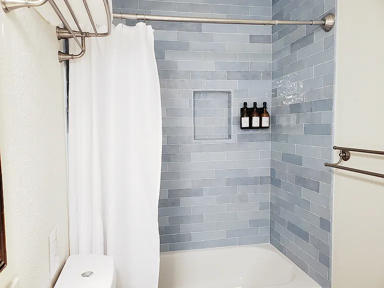 58417 Joshua Dr — Photo 10