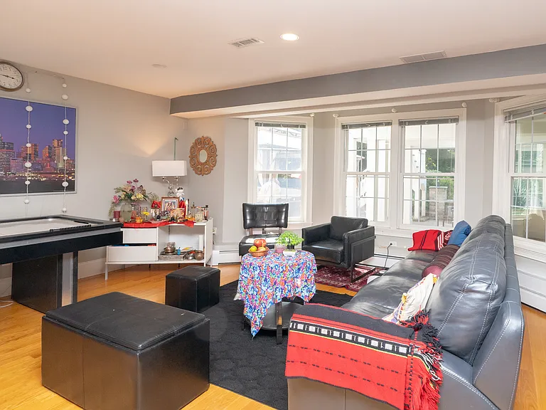 3 Jennison Cir — Photo 19