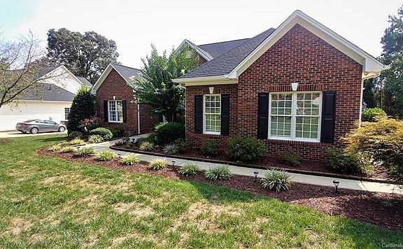 2nd image of 3119 Greystoke Ct