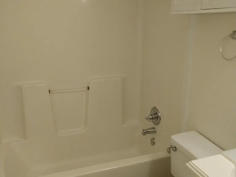 503 Brite Ave — Photo 8