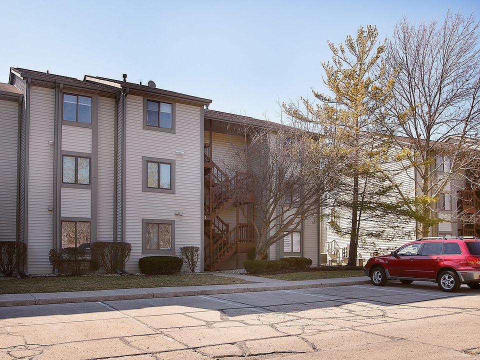 1st image of 8140 Shorewalk Dr APT F