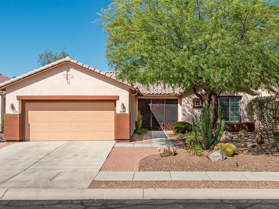 1st image of 9849 N Majestic Vista Ln
