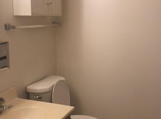 10991 Kiowa Rd, Apple Valley, CA 92308