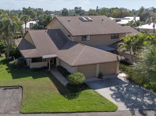 6620 Schooner Bay Cir #6620, Sarasota, FL 34231