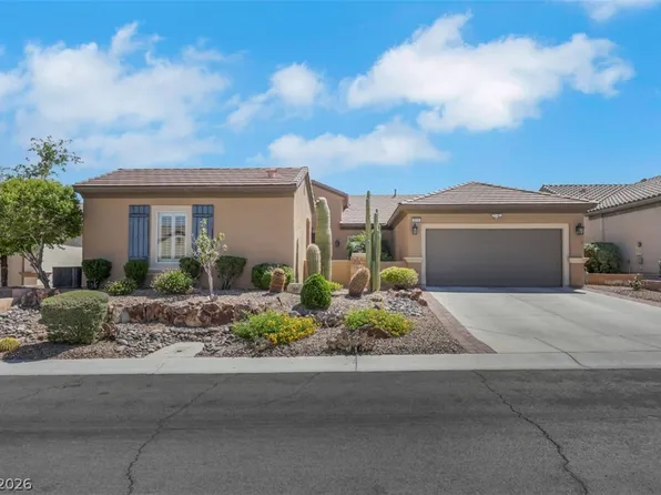 2092 Bliss Corner St, Henderson, NV 89044