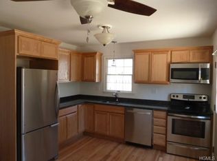 4 Bryant Rd, Carmel, NY 10512