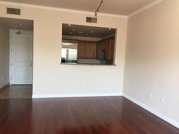 3rd image of 2220 Village Walk Dr Unit 3206