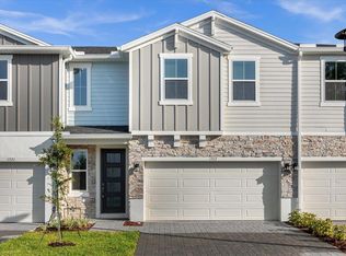 1317 Captiva Cv, Sanford, FL 32771