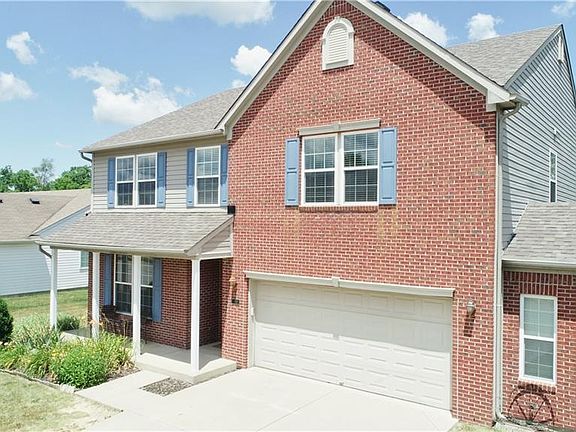 2nd image of 1702 Chatham Pl