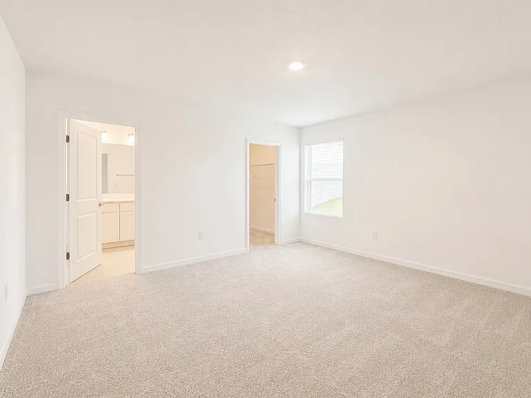 4434 Petunia St — Photo 18