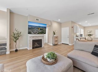 56 Bryce Cyn, Aliso Viejo, CA 92656