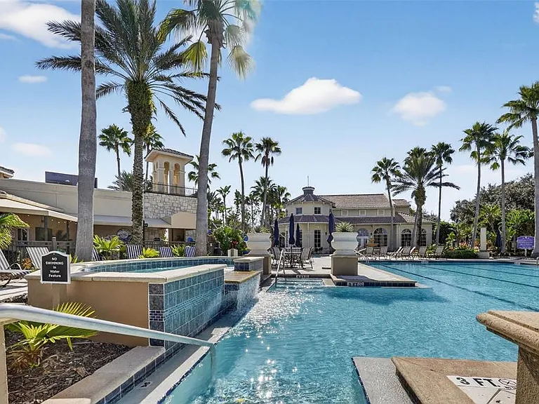 3607 Main Harbor Dr — Photo 25