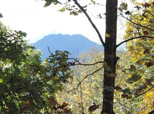 523 Sunshine Cove Rd, Waynesville, NC 28785