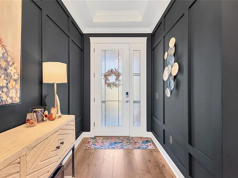7213 Talamore Dr — Photo 3