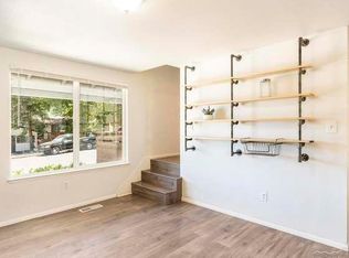 3615 Pomo Dr, Reno, NV 89503