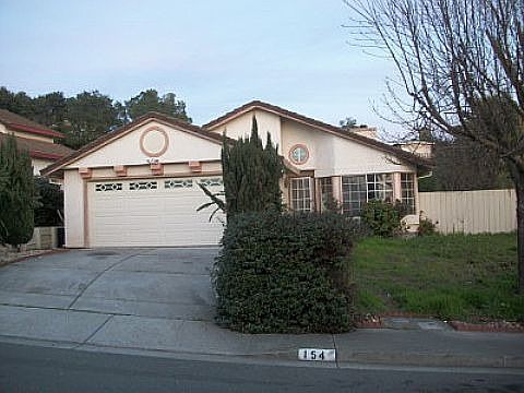 1st image of 154 Olympic Dr
