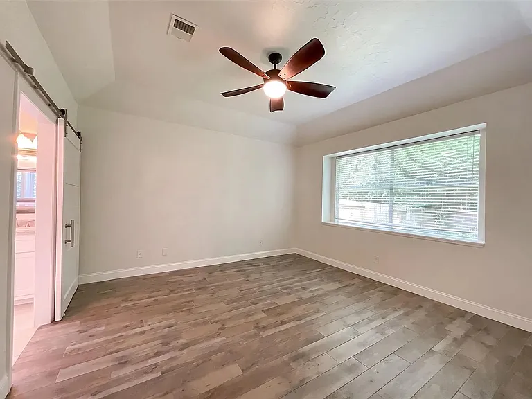 7103 Sweet Violet Trl — Photo 8