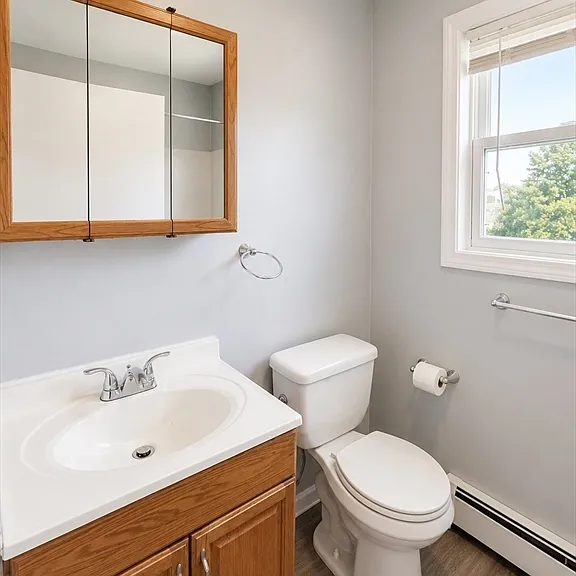 24 Sycamore St #2N — Photo 16