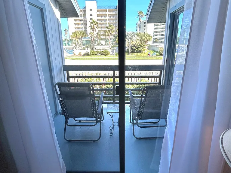 4411 Sea Mist Ct #277 — Photo 5
