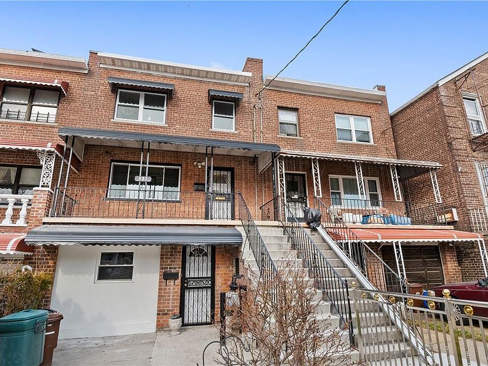 1st image of 907 E 222nd Street