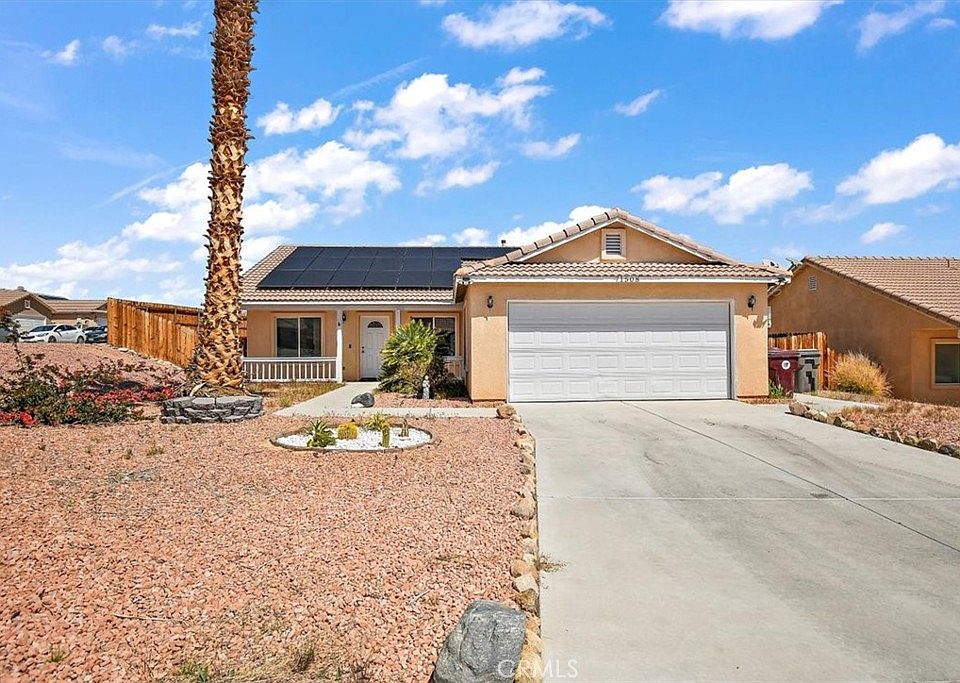 1st image of 71508 Sunflower Dr