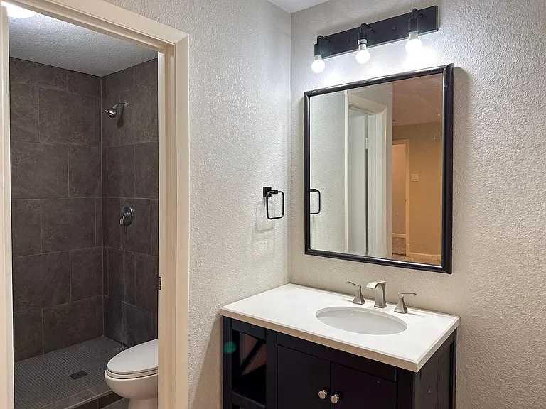 55031 Sandy Cir — Photo 16