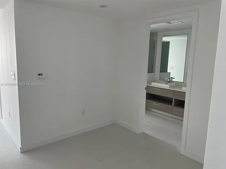 1300 S Miami Ave #4204 — Photo 6