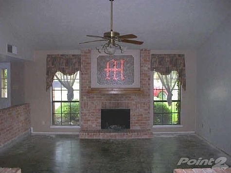 3rd image of 1204 Kesser Dr