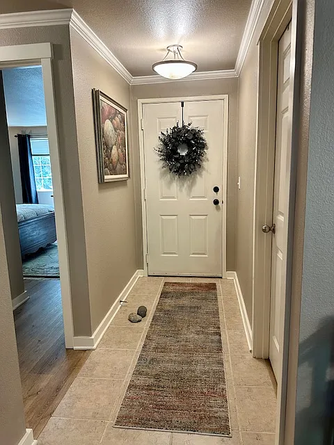 2 bed, 1015 sqft, $2,495 — Photo 4