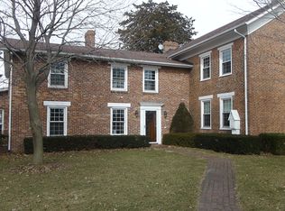 1810 N 1150 W, Delphi, IN 46923