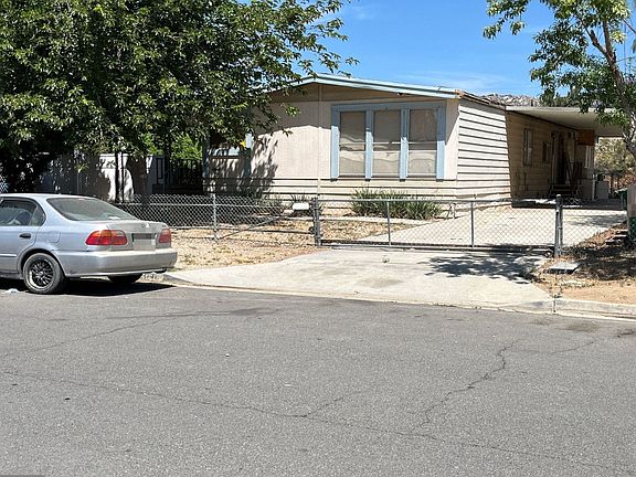 3rd image of 22846 Penasco Cir