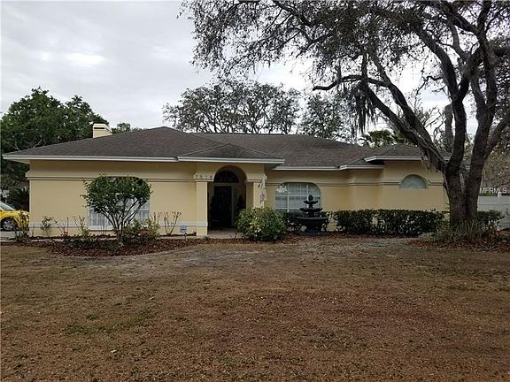 2nd image of 7518 Locksley Ln