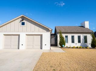 12727 S Maplewood Ave E, Bixby, OK 74008