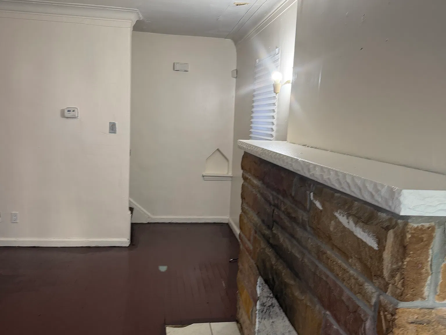 3 bed, 1400 sqft, $1,400 — Photo 2