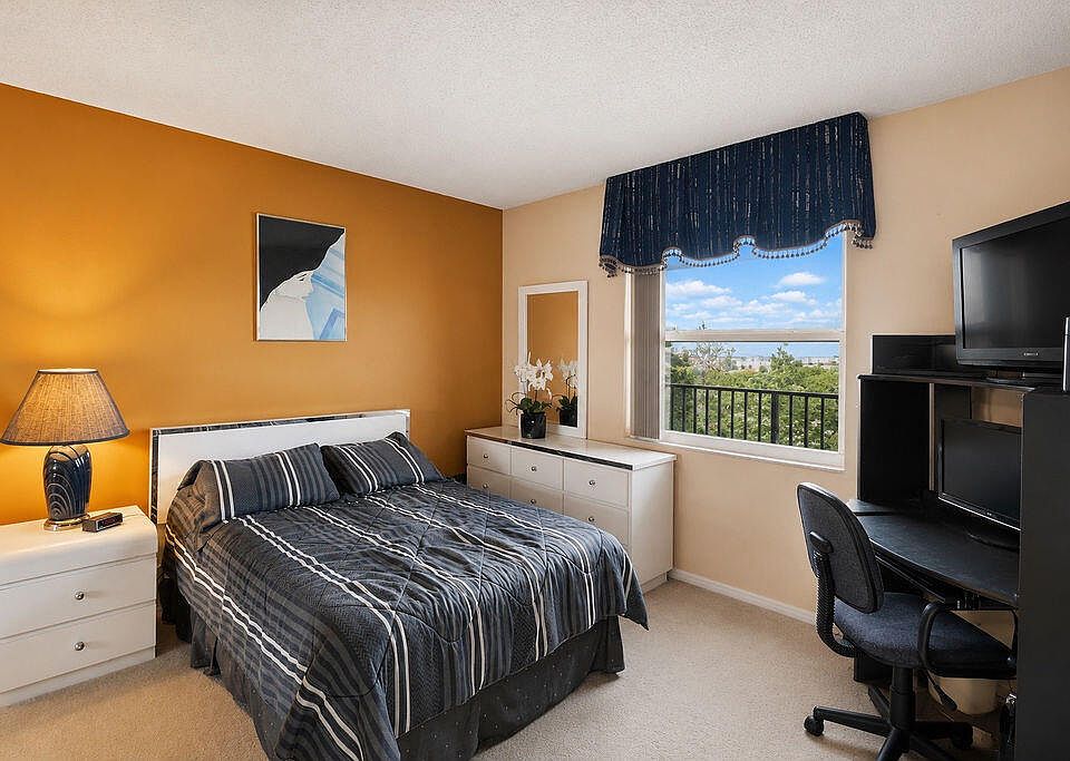 1st image of 4091 Cypress Reach Court #403