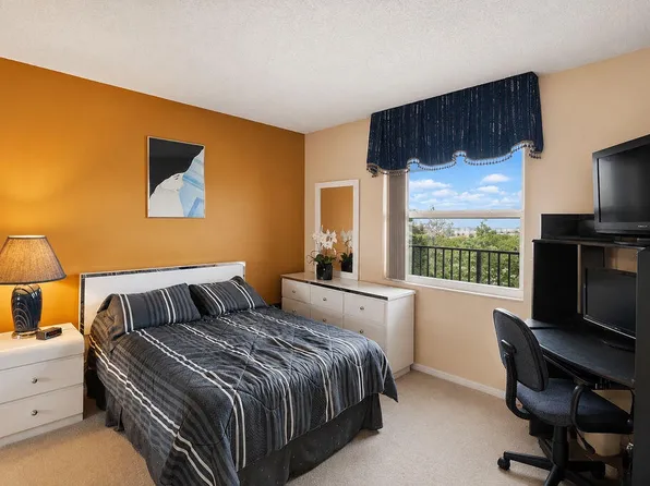 4091 Cypress Reach Court #403, Pompano Beach, FL 33069