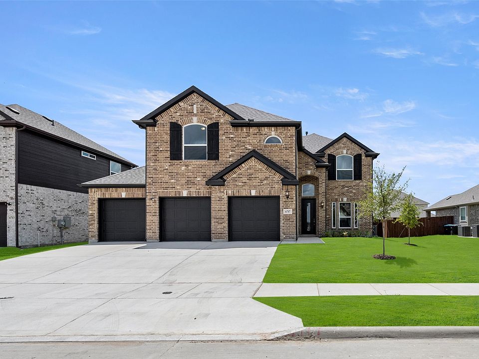 1st image of 6717 Palmdale Dr