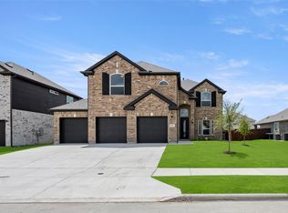 6717 Palmdale Dr, Fort Worth, TX 76123