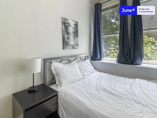 129 Chiswick Rd, Brighton, MA