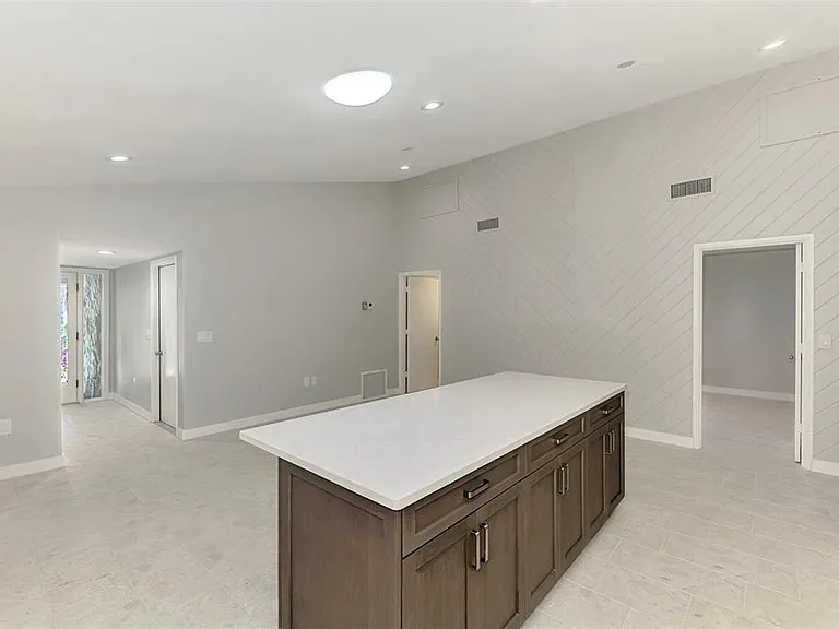1224 S View Dr — Photo 20