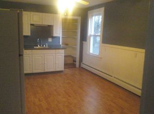 37 Clinton St, Manchester, CT 06040