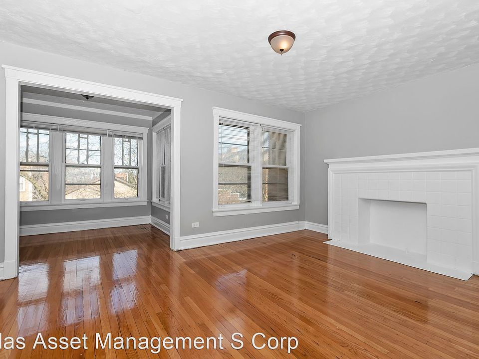 1st image of 7026 S Clyde Ave #8406219