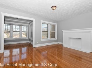 7026 S Clyde Ave #8406219, Chicago, IL 60649