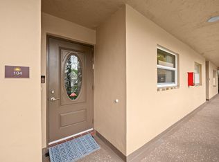 Sunrise Lakes Condimium, Sunrise, FL 33322
