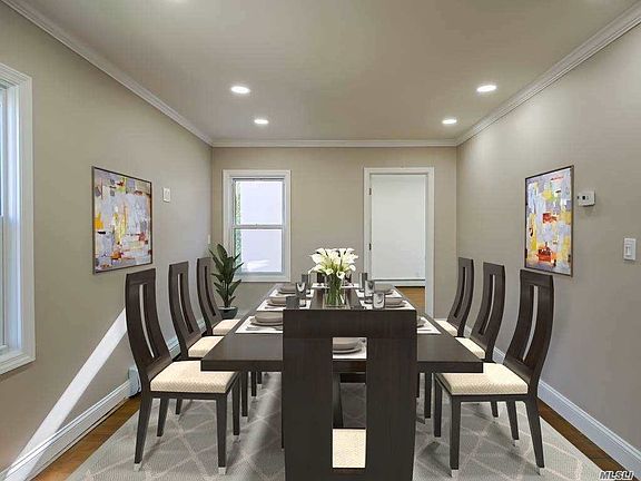 4th image of 49 Wilton St