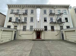 179 Oak Street / 72 Lily Street, San Francisco, CA 94102