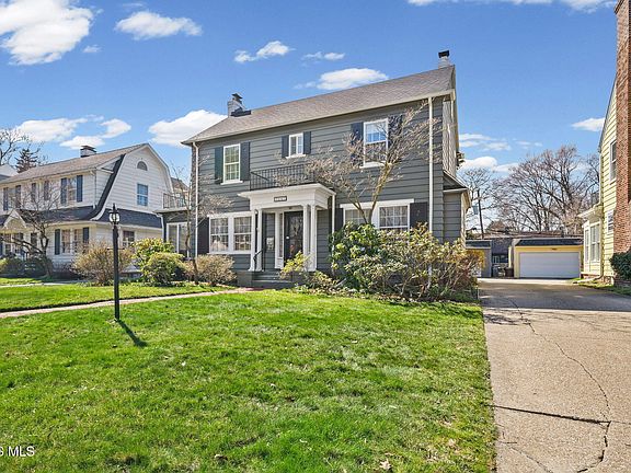 2nd image of 3447 Brantford Rd