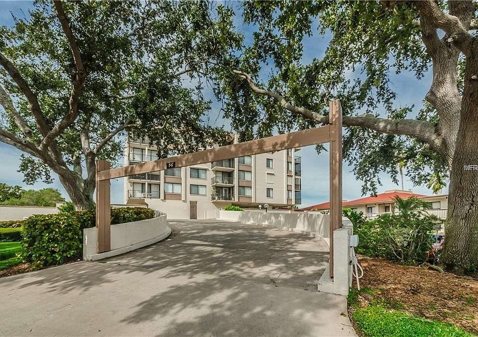 1st image of 6269 Palma Del Mar Blvd S APT 305