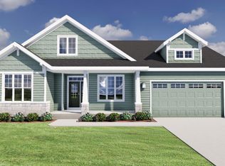 N105W14920 Blackbird Point, Germantown, WI 53022